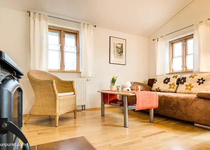 Schleipanorama Og * Winnemark